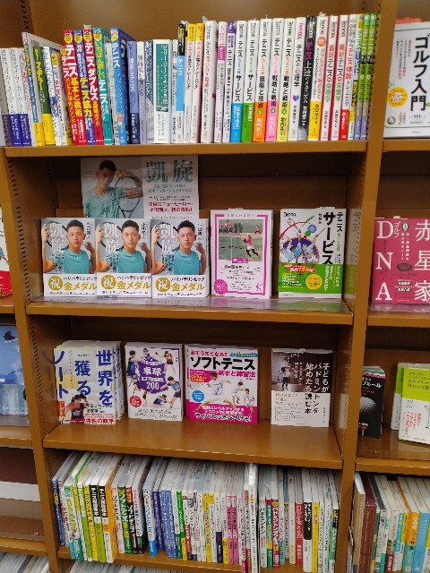 f:id:stelliter:20250215204715j:image