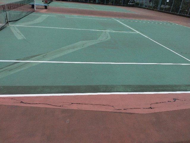 f:id:stelliter:20250302090034j:image