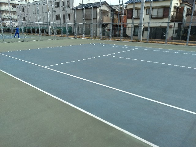 f:id:stelliter:20250315125940j:image