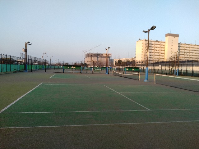 f:id:stelliter:20250421220721j:image