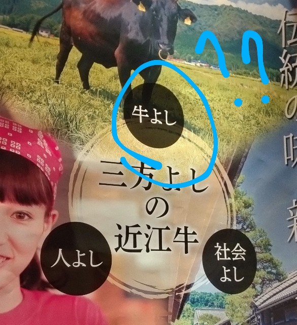 f:id:stelliter:20250501120704j:image