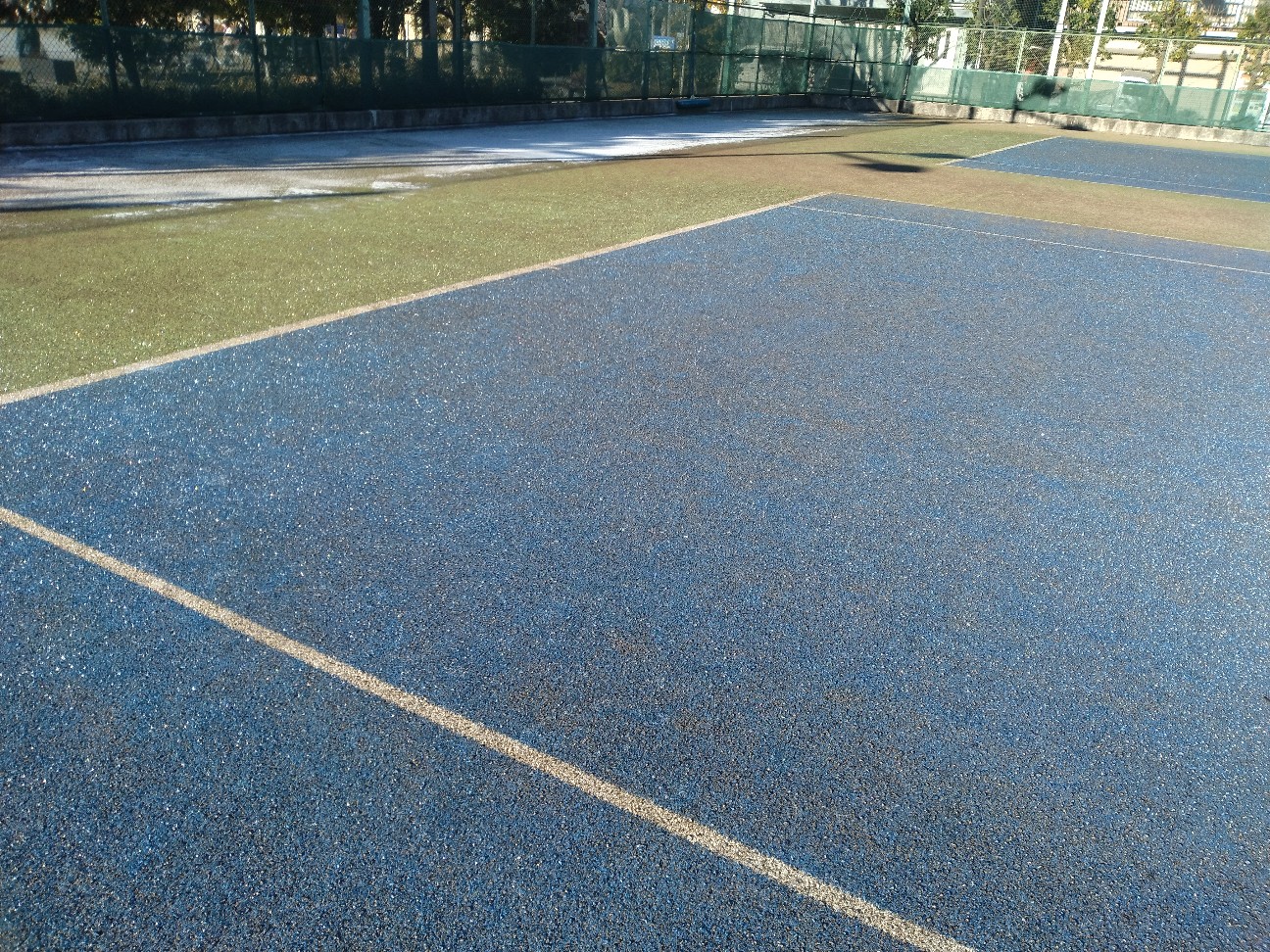 f:id:stelliter:20260122095929j:image