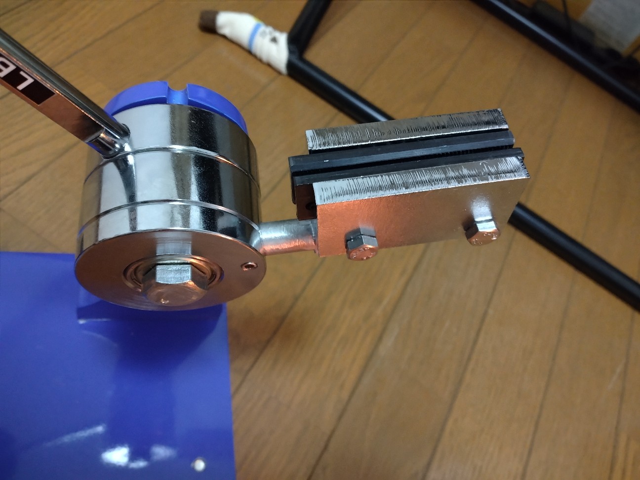 f:id:stelliter:20260220205124j:image f:id:stelliter:20260220205124j:image
