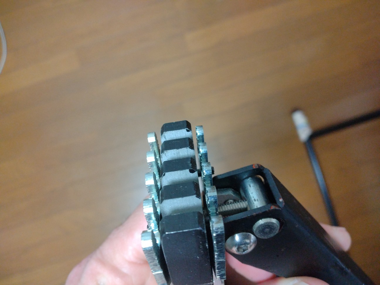 f:id:stelliter:20260226201410j:image