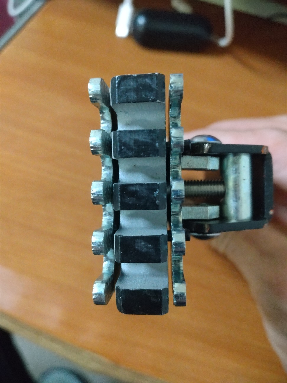 f:id:stelliter:20260226201419j:image