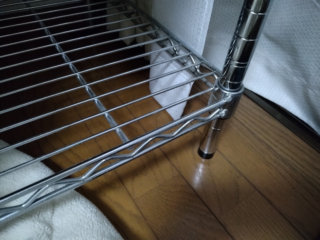 f:id:stelliter:20260226203949j:image