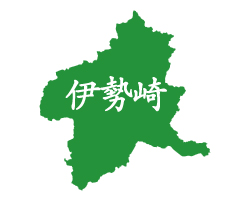 群馬県前橋市・高崎市を中心とする進学塾&予備校『STEM医進ゼミナール』。医学部や看護学部、理工系大学、高校受験、高卒認定、不登校支援も対応。