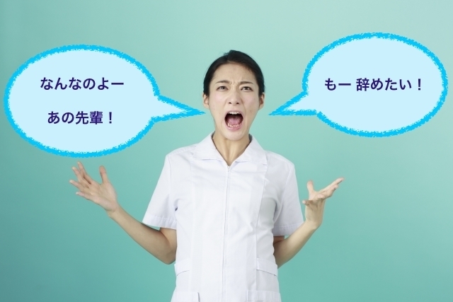 2872f4ca626ce516564c476c280c8a74_s.jpg