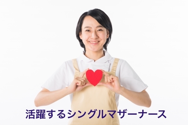 6cf4b09668a7139e1850ae3cdf20f8e2_s.jpg