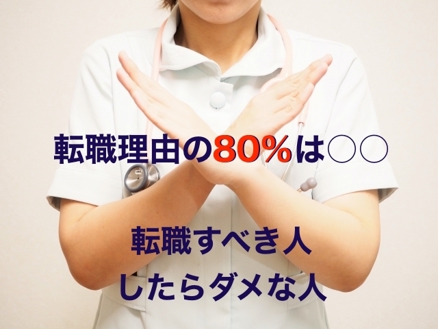 814d7cc611b23c1ed1da020ae5700eea_s.jpg