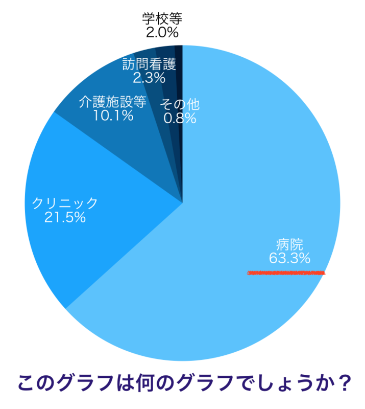 スクリーンショット 2017-09-21 8.37.16.png