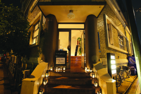 f:id:stemgallery:20080602204120j:image f:id:stemgallery:20080602204120j:image