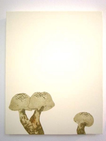 f:id:stemgallery:20100813110254j:image f:id:stemgallery:20100813110254j:image