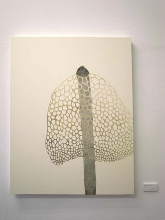 f:id:stemgallery:20100813110308j:image f:id:stemgallery:20100813110308j:image