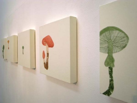 f:id:stemgallery:20100813110416j:image f:id:stemgallery:20100813110416j:image