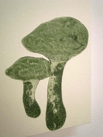 f:id:stemgallery:20100813110455j:image f:id:stemgallery:20100813110455j:image