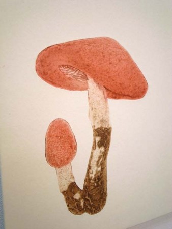 f:id:stemgallery:20100813110502j:image f:id:stemgallery:20100813110502j:image