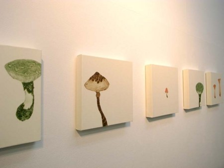 f:id:stemgallery:20100813110717j:image f:id:stemgallery:20100813110717j:image