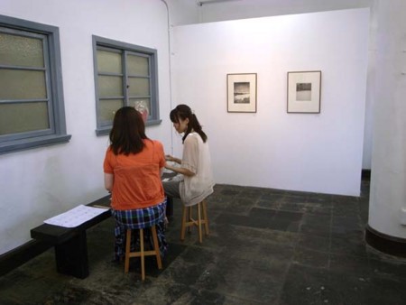 f:id:stemgallery:20100818082358j:image f:id:stemgallery:20100818082358j:image