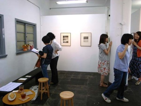 f:id:stemgallery:20100818093546j:image f:id:stemgallery:20100818093546j:image