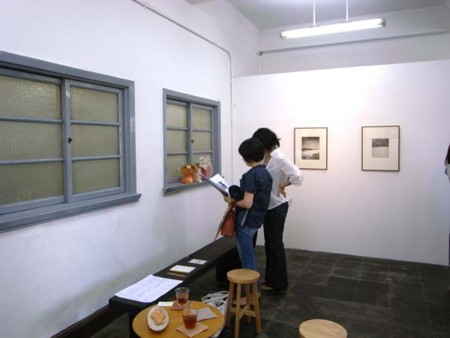 f:id:stemgallery:20100818093549j:image f:id:stemgallery:20100818093549j:image