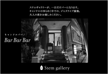 f:id:stemgallery:20110218145842j:image f:id:stemgallery:20110218145842j:image