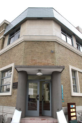 f:id:stemgallery:20110225162734j:image f:id:stemgallery:20110225162734j:image