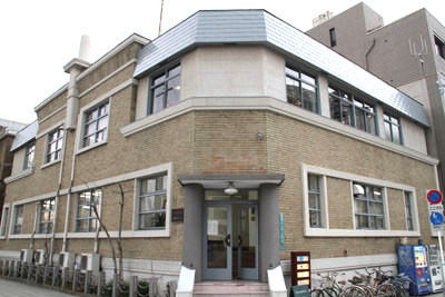 f:id:stemgallery:20110225162825j:image f:id:stemgallery:20110225162825j:image