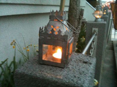 f:id:stemgallery:20110225175112j:image f:id:stemgallery:20110225175112j:image