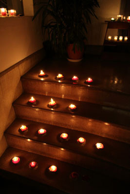 f:id:stemgallery:20110225184624j:image f:id:stemgallery:20110225184624j:image