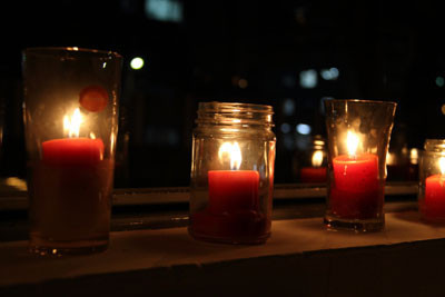 f:id:stemgallery:20110225184638j:image f:id:stemgallery:20110225184638j:image