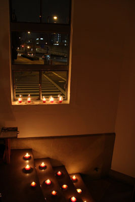 f:id:stemgallery:20110225184804j:image f:id:stemgallery:20110225184804j:image