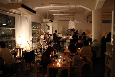 f:id:stemgallery:20110225184838j:image f:id:stemgallery:20110225184838j:image