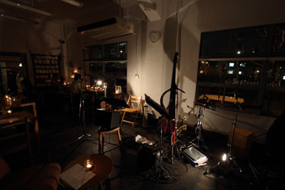 f:id:stemgallery:20110225185307j:image f:id:stemgallery:20110225185307j:image