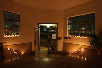 f:id:stemgallery:20110225185735j:image f:id:stemgallery:20110225185735j:image