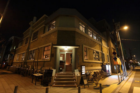 f:id:stemgallery:20110225185810j:image f:id:stemgallery:20110225185810j:image
