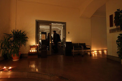 f:id:stemgallery:20110225185925j:image f:id:stemgallery:20110225185925j:image