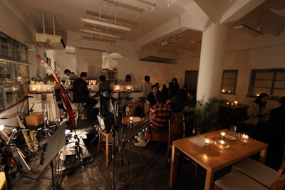 f:id:stemgallery:20110225190032j:image f:id:stemgallery:20110225190032j:image
