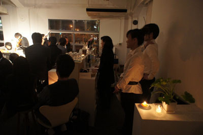 f:id:stemgallery:20110225194440j:image f:id:stemgallery:20110225194440j:image