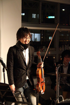 f:id:stemgallery:20110225194516j:image f:id:stemgallery:20110225194516j:image