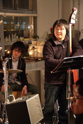 f:id:stemgallery:20110225194529j:image f:id:stemgallery:20110225194529j:image