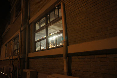 f:id:stemgallery:20110225194611j:image f:id:stemgallery:20110225194611j:image