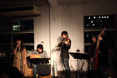 f:id:stemgallery:20110225194839j:image f:id:stemgallery:20110225194839j:image