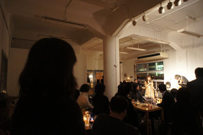 f:id:stemgallery:20110225195127j:image f:id:stemgallery:20110225195127j:image