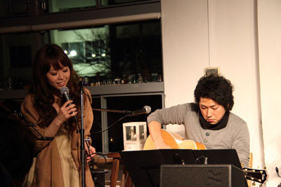 f:id:stemgallery:20110225195430j:image f:id:stemgallery:20110225195430j:image