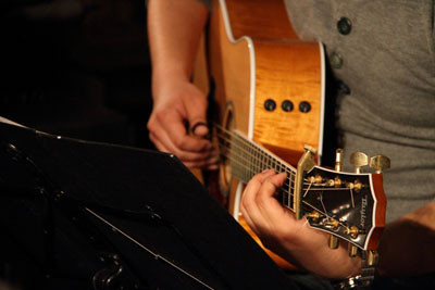 f:id:stemgallery:20110225195917j:image f:id:stemgallery:20110225195917j:image