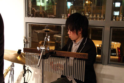 f:id:stemgallery:20110225195945j:image f:id:stemgallery:20110225195945j:image