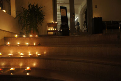 f:id:stemgallery:20110225200044j:image f:id:stemgallery:20110225200044j:image