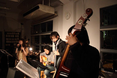 f:id:stemgallery:20110225200108j:image f:id:stemgallery:20110225200108j:image