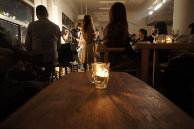 f:id:stemgallery:20110225200217j:image f:id:stemgallery:20110225200217j:image